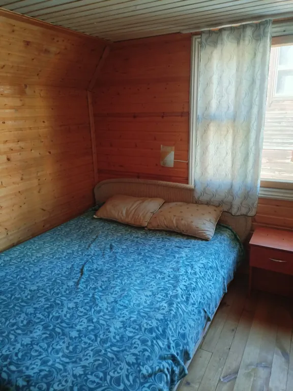 Коттедж 5-комнатный Дом — Сочи