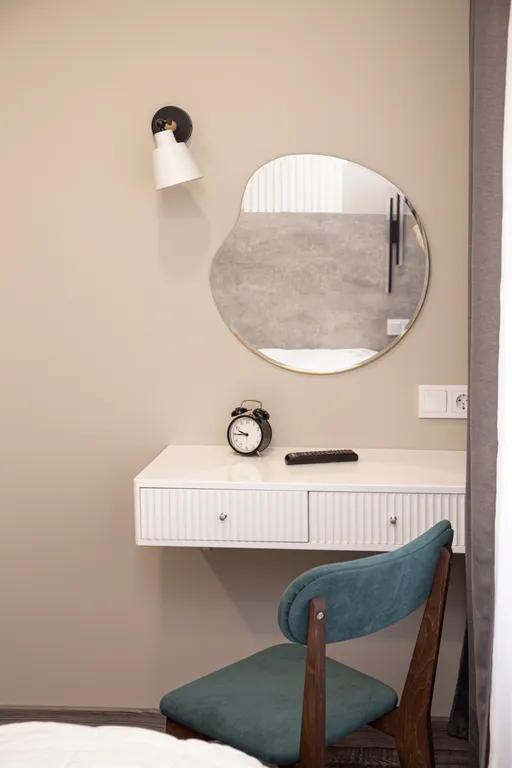 Квартира Уютная квартира — Самара