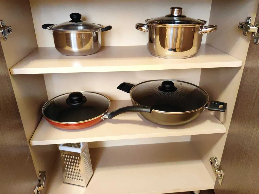 Прогулки по центру и культурный досуг: уютная 1-комнатная квартира