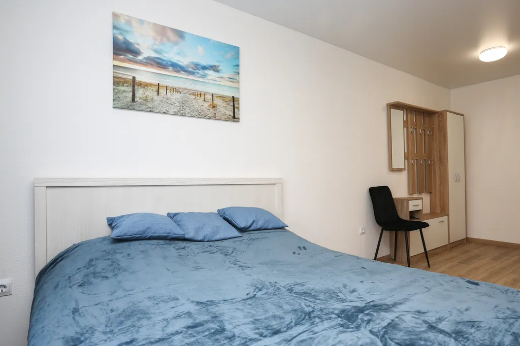 Янтарная Звезда 2