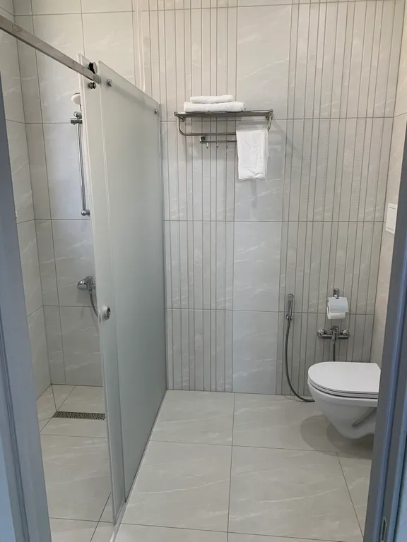 Квартира Комната — Криница