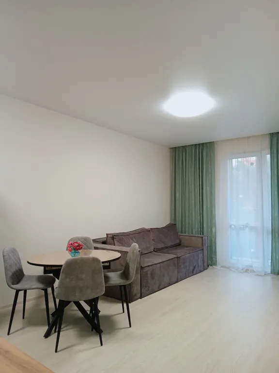 Уютная квартира для Вас