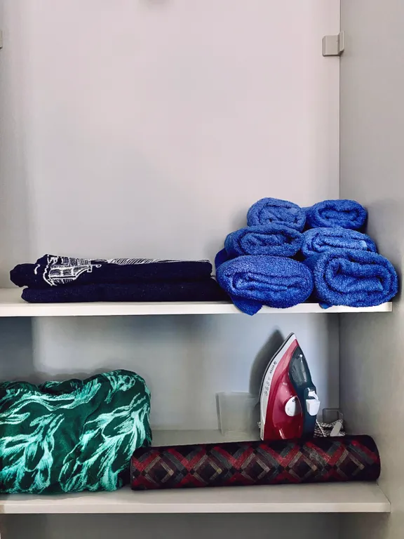 Яркий Дагомыс