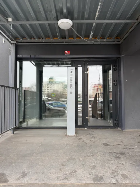 Уютная квартира в центе города с новым ремонтом