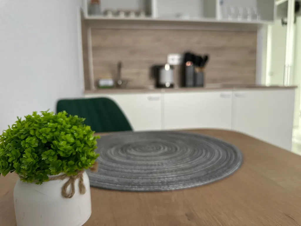 Студия рядом с аэропортом Внуково