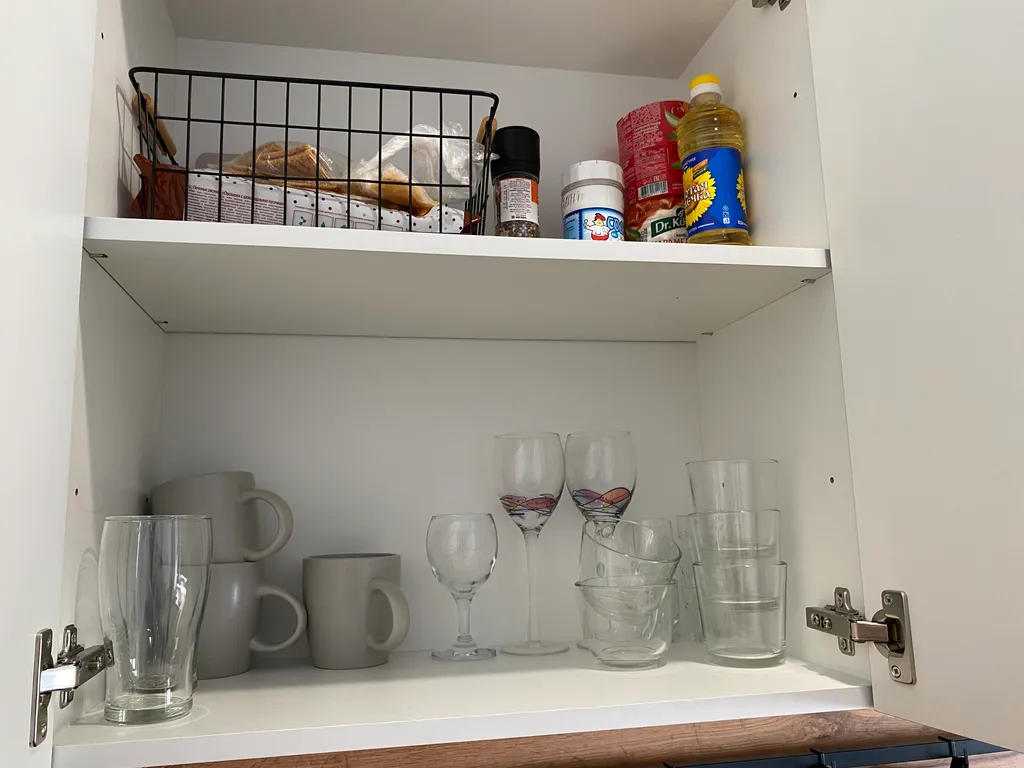 Квартира Уютная квартира Loft — Лодейное Поле