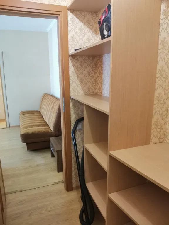 Квартира 2-комнатная квартира в самом центре — Калининград