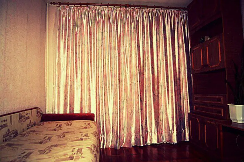 Квартира Уютная квартира, рядом с морем — Ейск