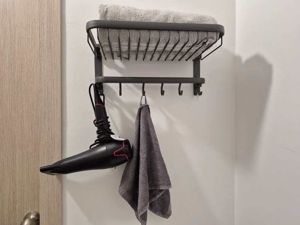 Студия в центре рядом с рекой