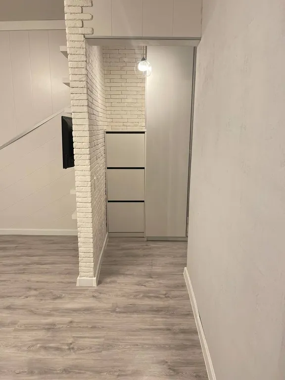 Уютная квартира в 50 метрах от ТЦ Казань Молл