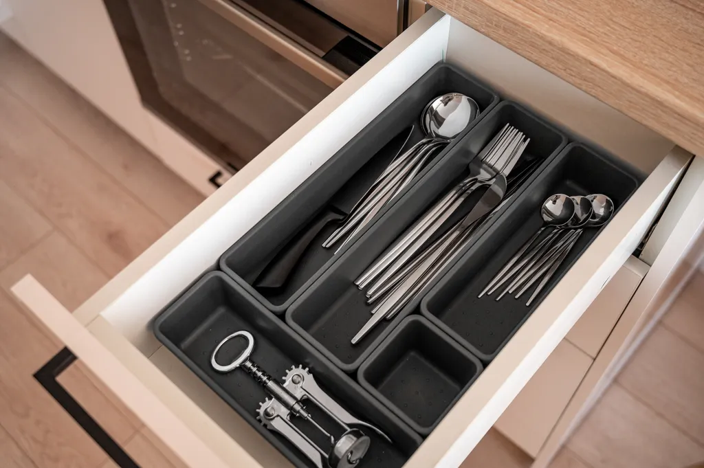 Студия с панорамным видом на горы