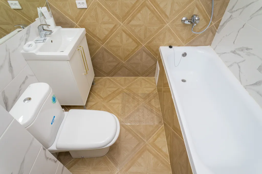 Поделам просторная евродвушка у МТС hall