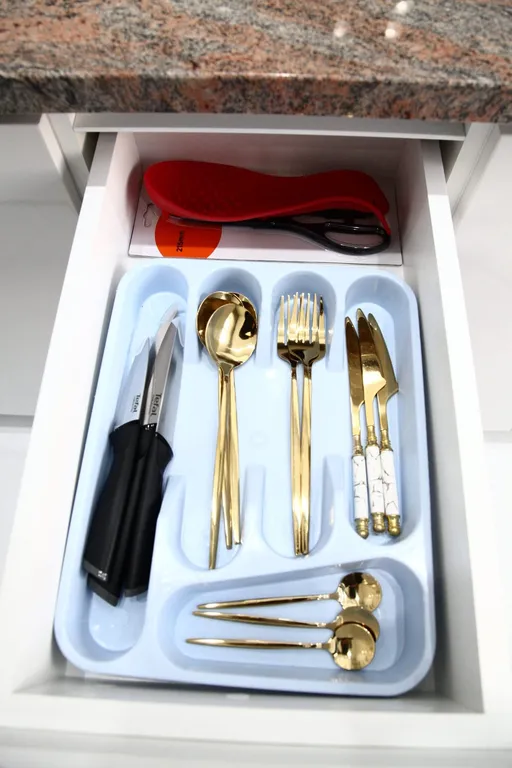 Квартира премиум класса