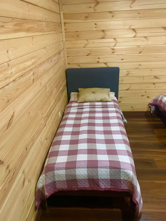 5-комнатный Дом