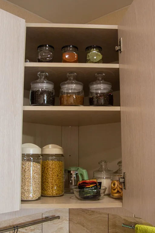 Уютная студия у метро Девяткино