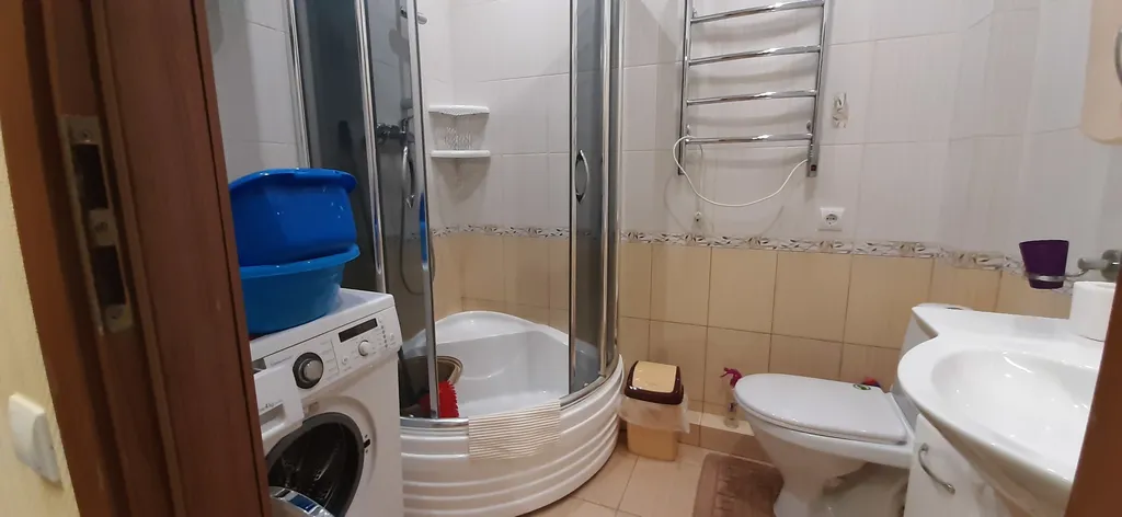 Уединенный апартамент Эллада у самого моря