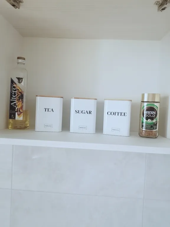 Уютные апартаменты в самом центре