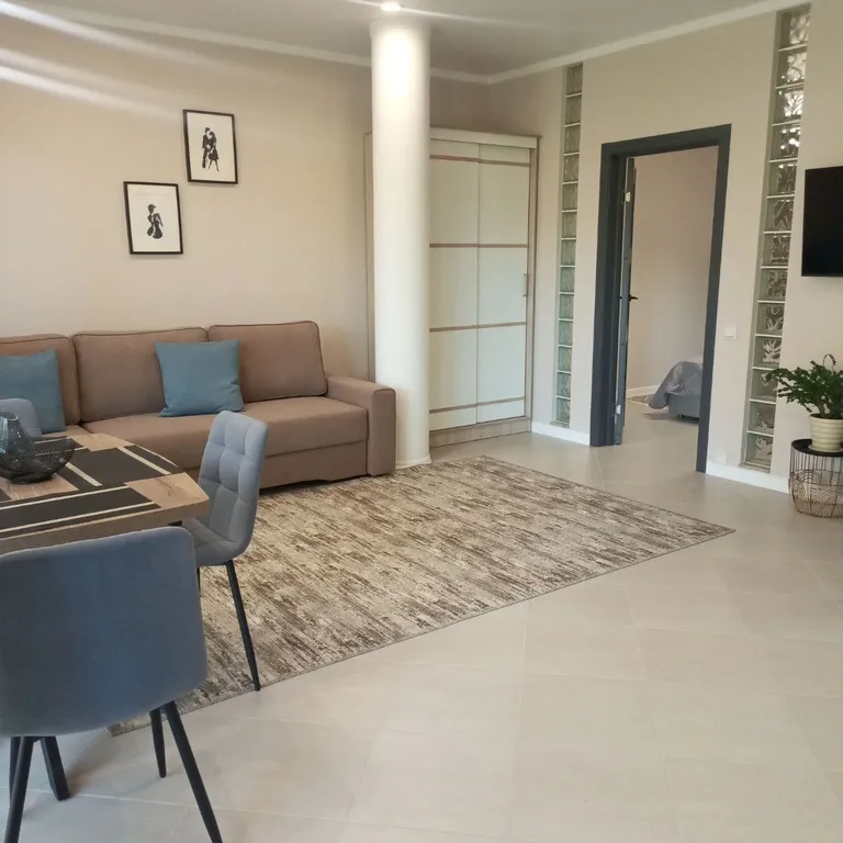 Коттедж в новом Сочи, частный сектор, тихо, зелено — аренда посуточно в Сочи