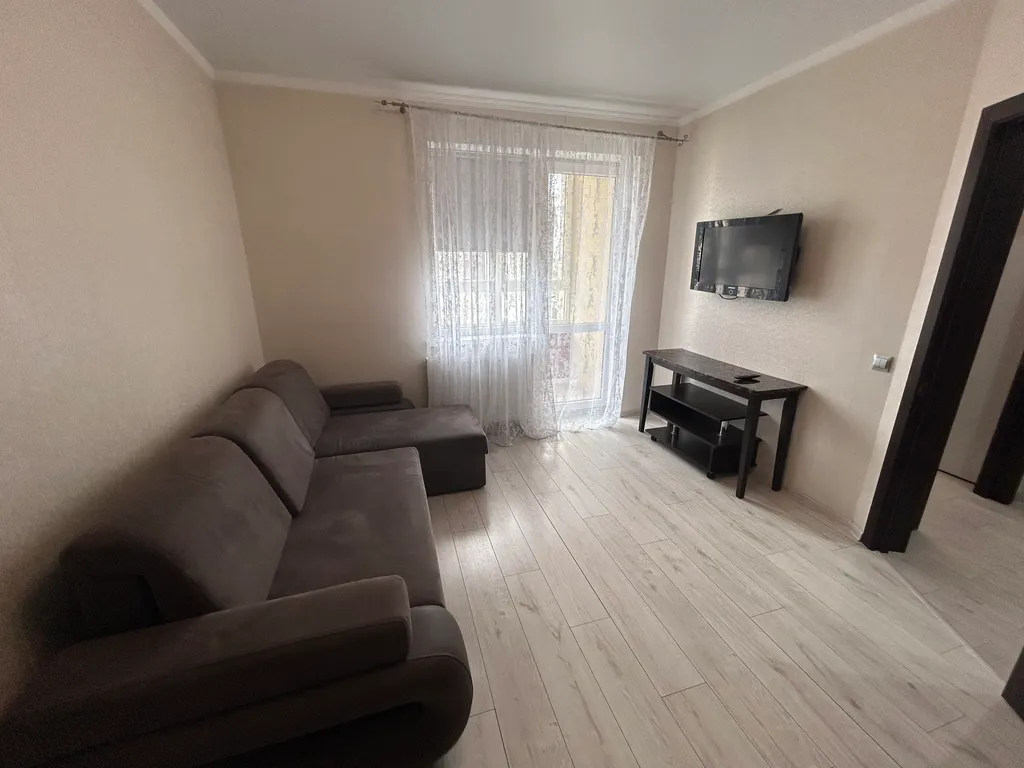 Квартира для отдыха в г. Зеленоградск