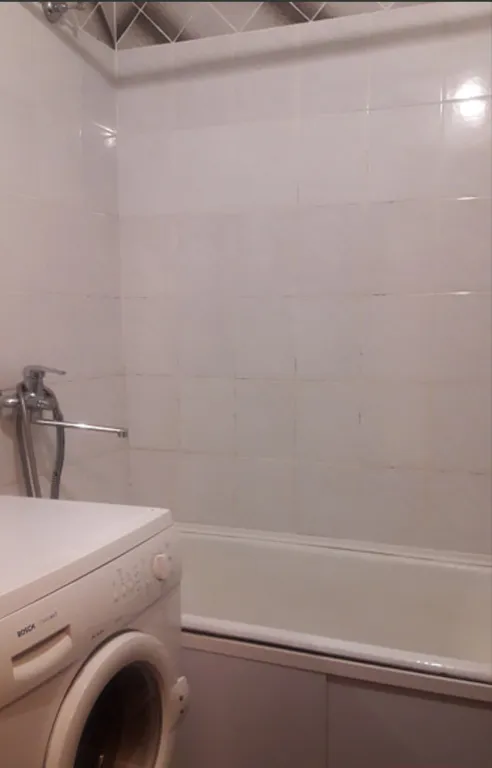 Квартира рядом с набережной вода 24/7