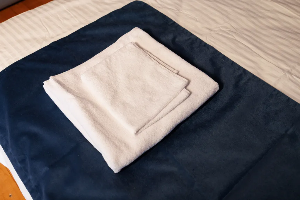 Коттедж 1-комнатный Дом — Великий Новгород