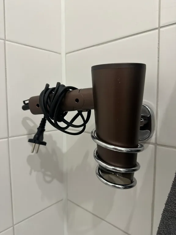 Квартира Новая уютная квартира — Волгоград