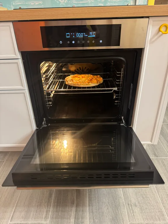 Уютный деревянный дом с баней