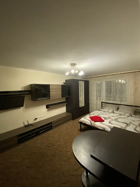 Уютная квартира от собственника