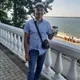 Алекс