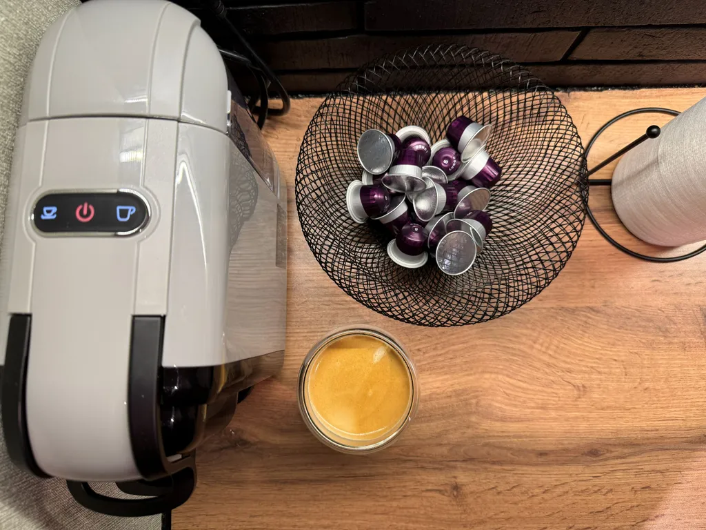 Апартаменты люкс в центре на набережной