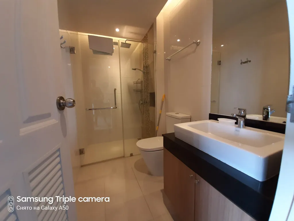 Апартаменты the Lago Пхукет Найхарн