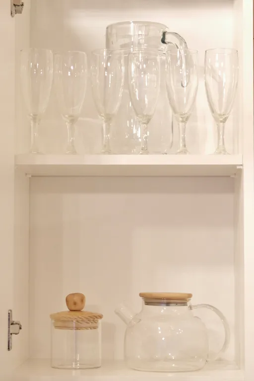 Дом для большой компании