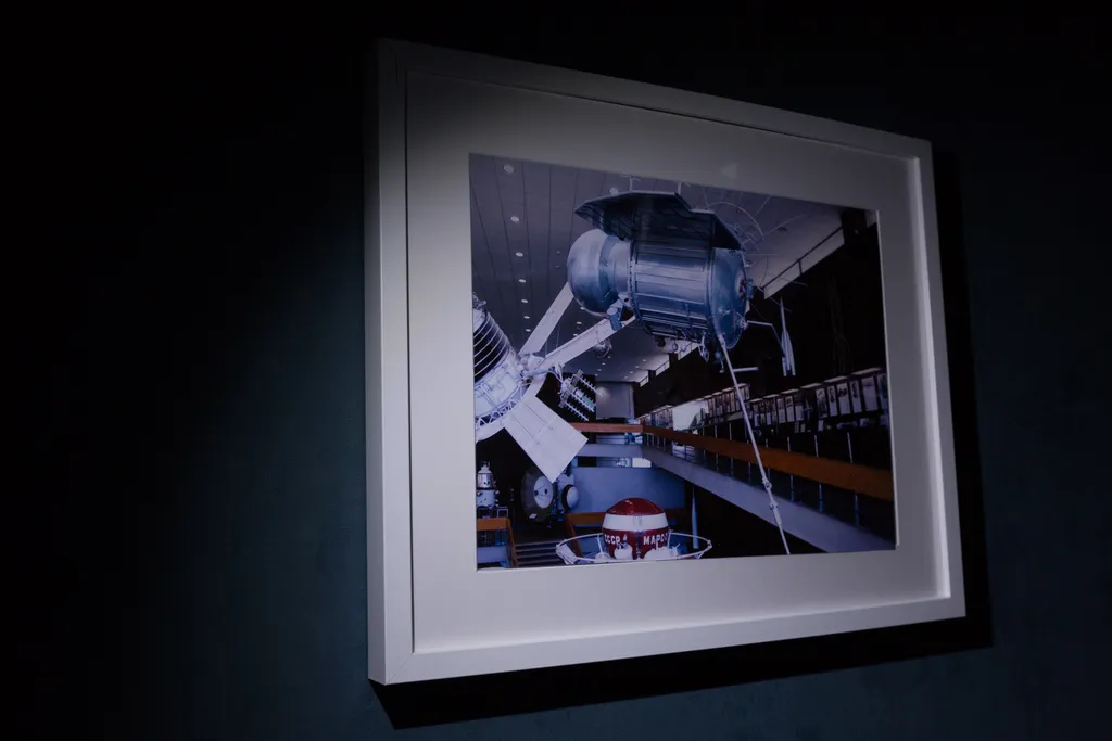 Евродвушка рядом с термами, кванью и музеем космонавтики с 5 кроватями