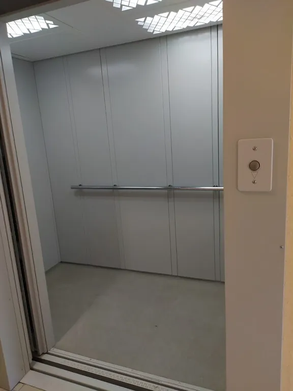 Новая, уютная квартира рядом с М4 Дон