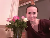 Квартира
