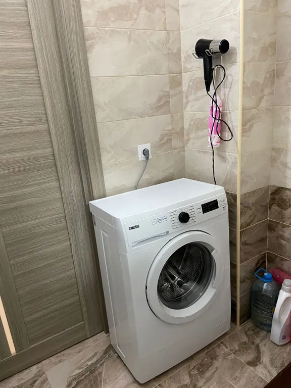 Квартира Квартира Студия с видом на море Первая береговая линия — Анапа