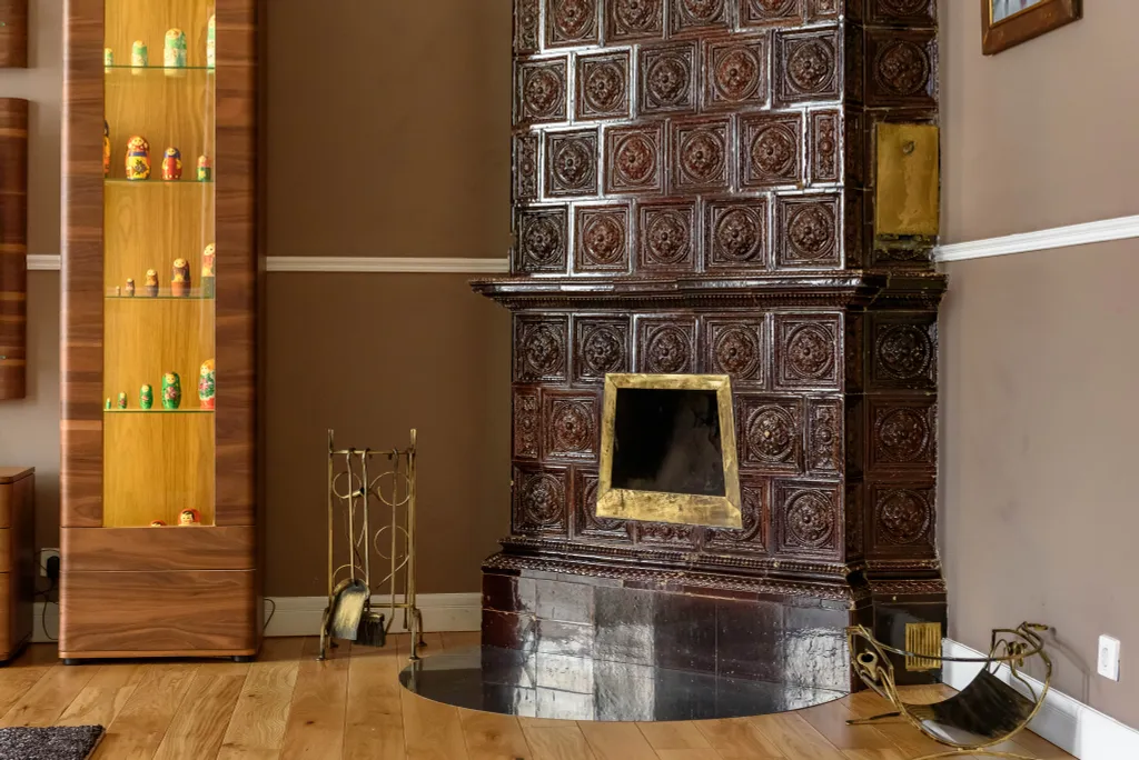 Квартира Квартира Pinchapartments — Санкт-Петербург