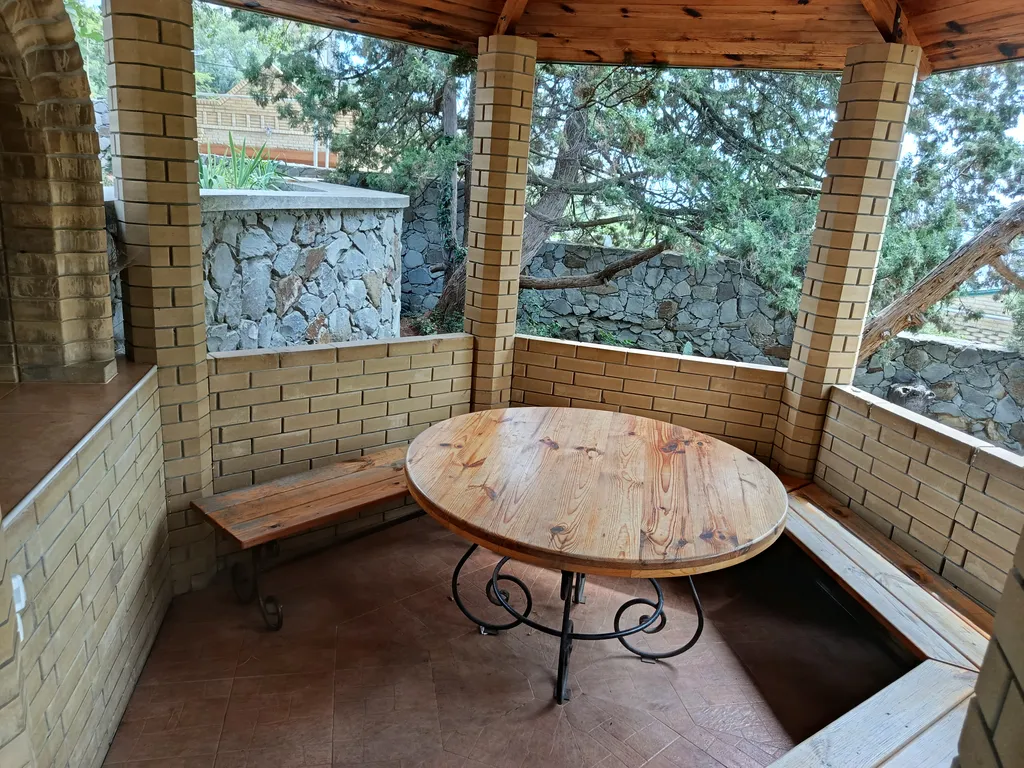 Гостевой дом Кедровая поляна