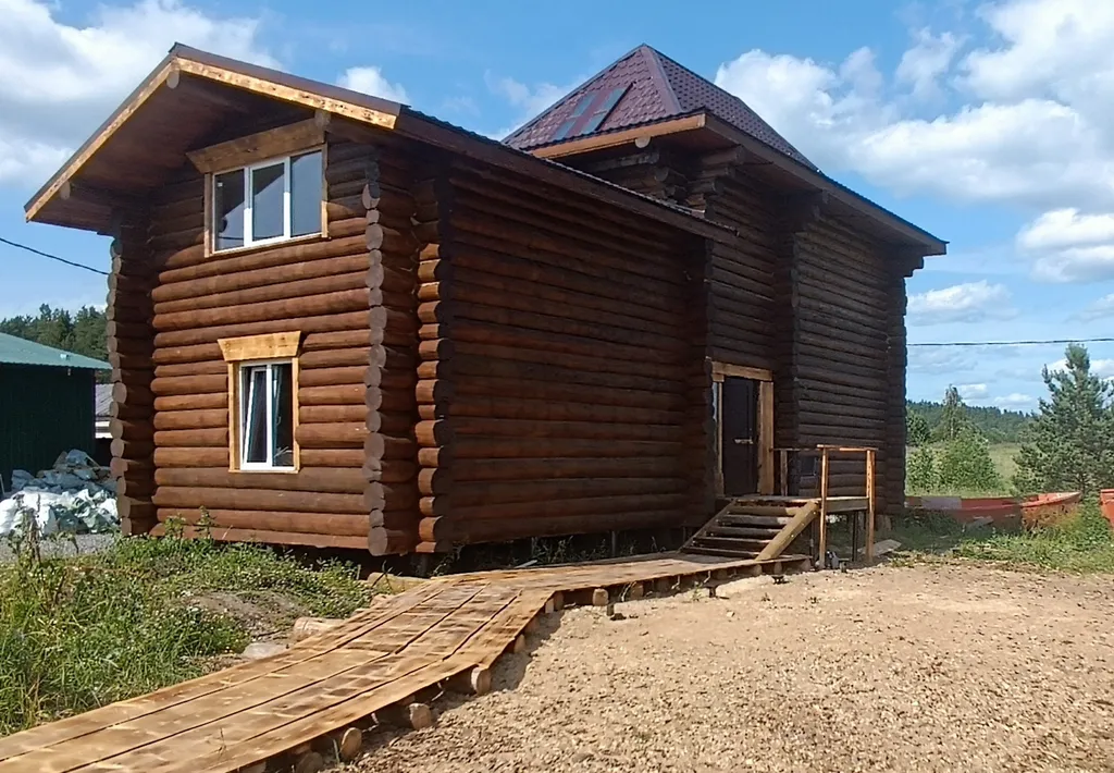 Квартира Комната — аренда посуточно в Лахденпохья