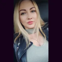 Анастасия