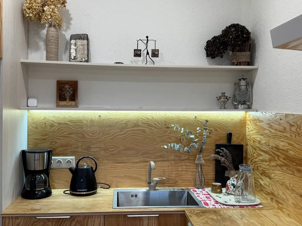 Новый дом в 7 мин езды от Ипатьевского монастыря