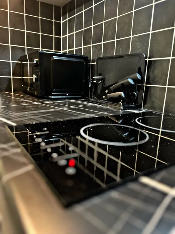 Спа Делюкс с бассейном