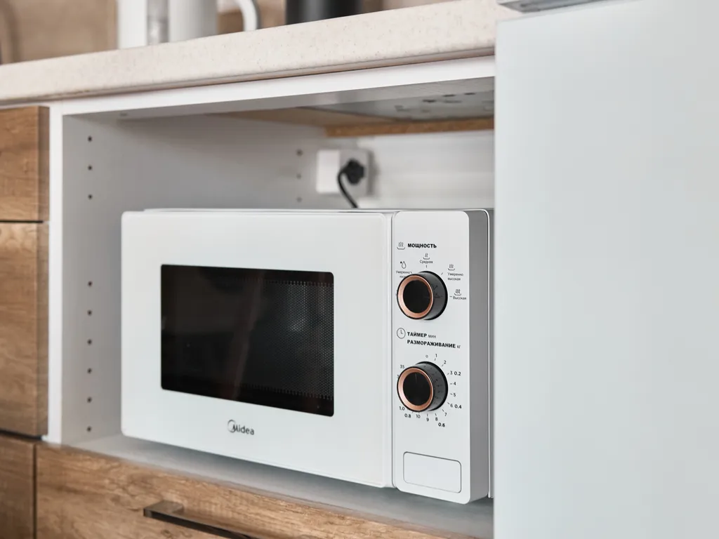 Студия в ЖК Каравелла Португалии