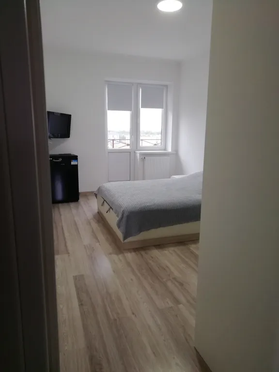 Квартира 2-комнатная Квартира — Зеленоградск