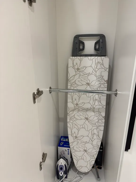 Квартира 2+ в ЖК Новалэнд