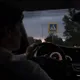 Курбан