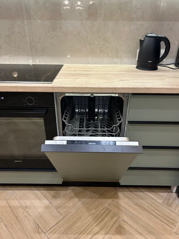 4-комнатный Дом