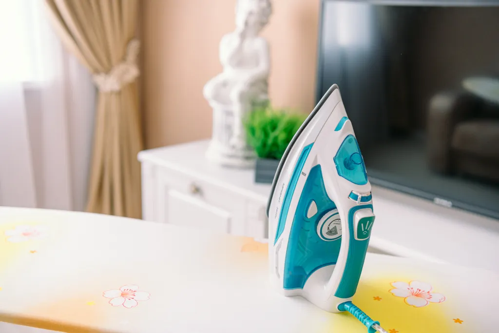 Шикарная квартира недалеко от центра города