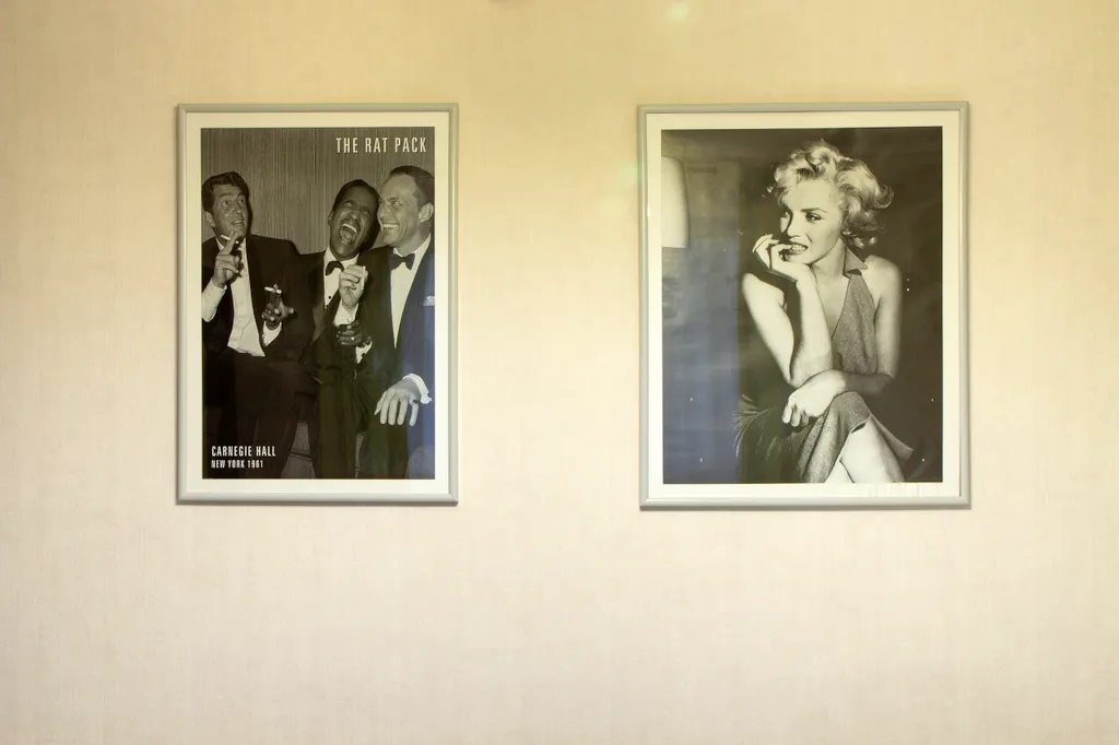 Квартира Квартира с огромной джакузи напротив Планеты — Красноярск