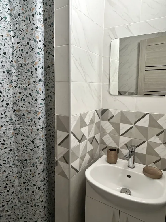 Дом у Волги на Бобрах